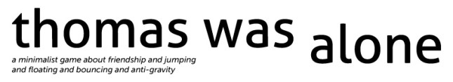 thomas-was-alone