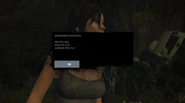 TombRaider 2014-06-15 14-36-08-70