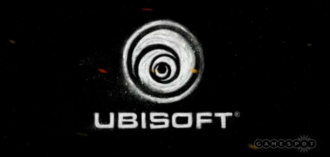 Ubisoft-E3-2014