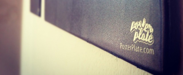 unboxing-poster-plate