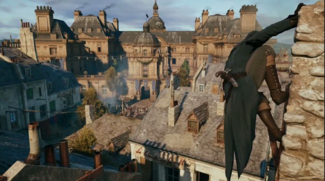 Assassin's-Creed-Unity