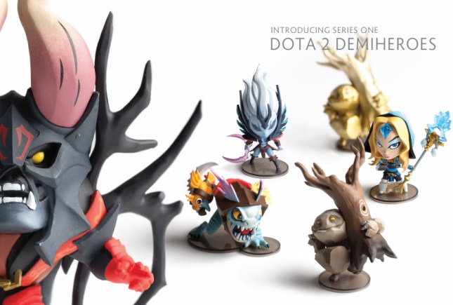 DOTA-2-DEMIHEROES