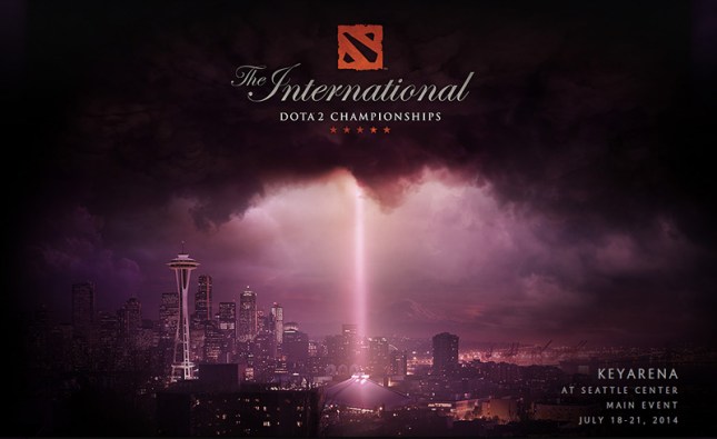 Doto-2-The-International-2014