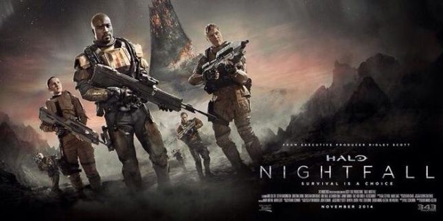halo-nightfall-key-art