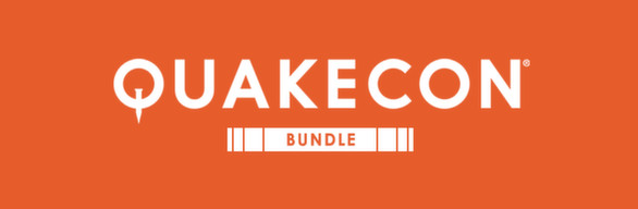 QuakCon