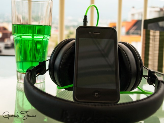 Razer Adaro Stereo (13)