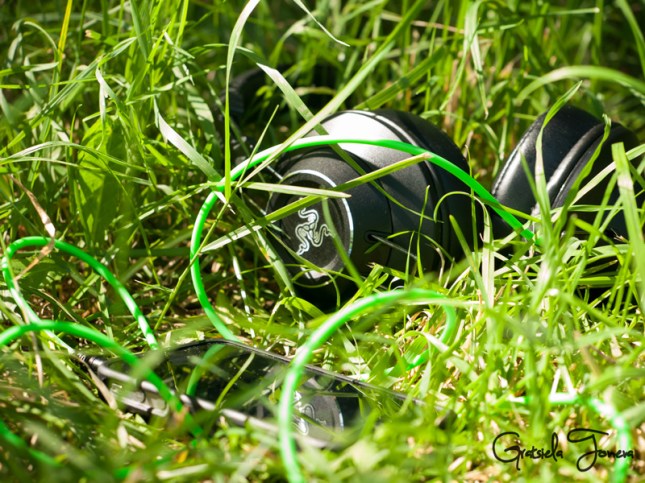 Razer Adaro Stereo (3)