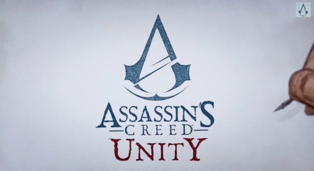 Rob Zombie’s French Revolution