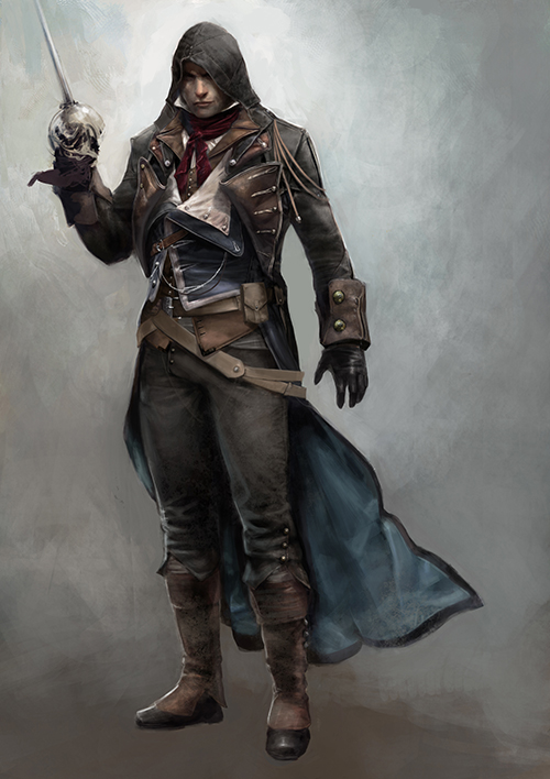 arno-concept-art_160684