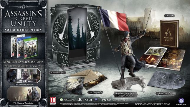 assassin-s-creed-unity-collector-s-2-pc_1_1