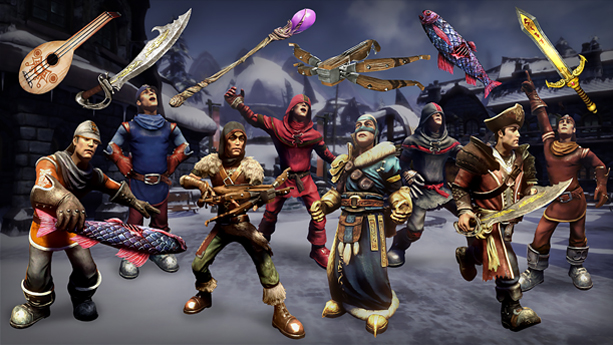 DLCAnnouncementwidth1