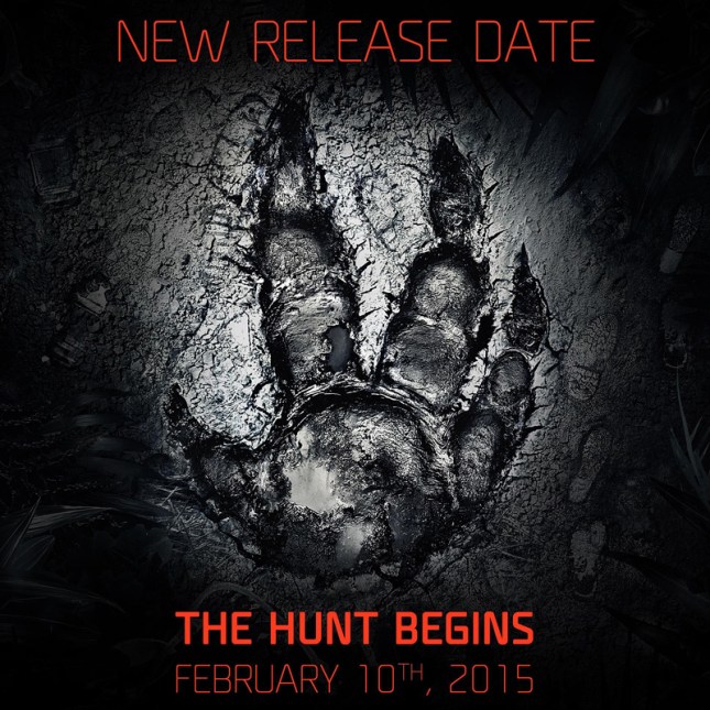 evolve-february-2015