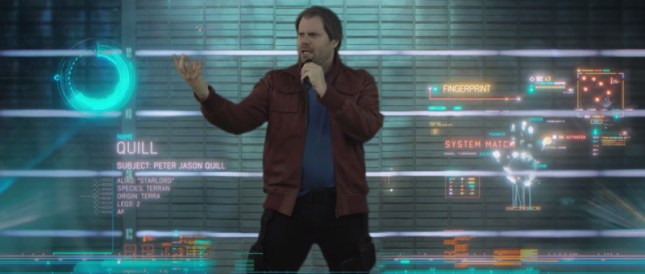 Guardians-of-the-Galaxy-Parody