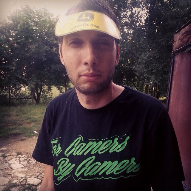 igri s bageri koito kopaqt