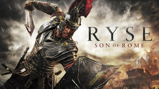 Ryse-Son-of-Rome