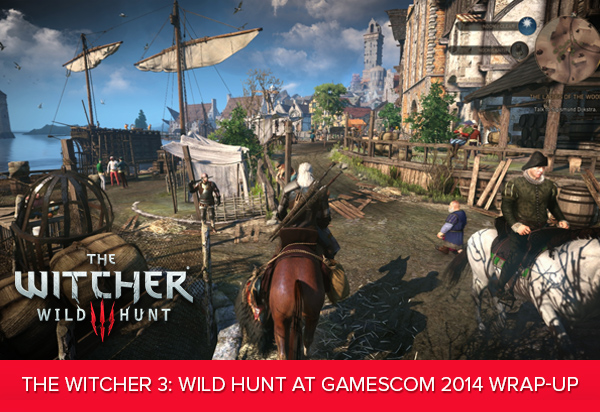 the-witcher-3-gamescom