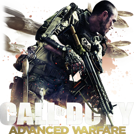 1403028513-call-of-duty-advanced-warfare