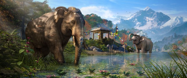 fc4-screen-kyrat-elephant-vista
