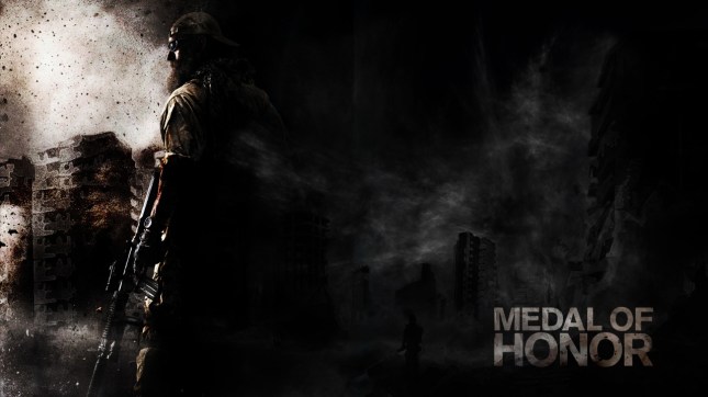medal_of_honor_2010_hd_wallpaper-1280x720