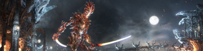 3dmark-fire-strike-hero-wide