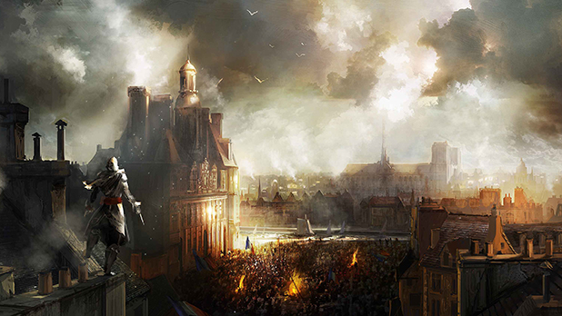 ACU_ca_EV_Place-de-la-Greve_LudovicRibardiere_LR_GC_140813_10amCET_618x348