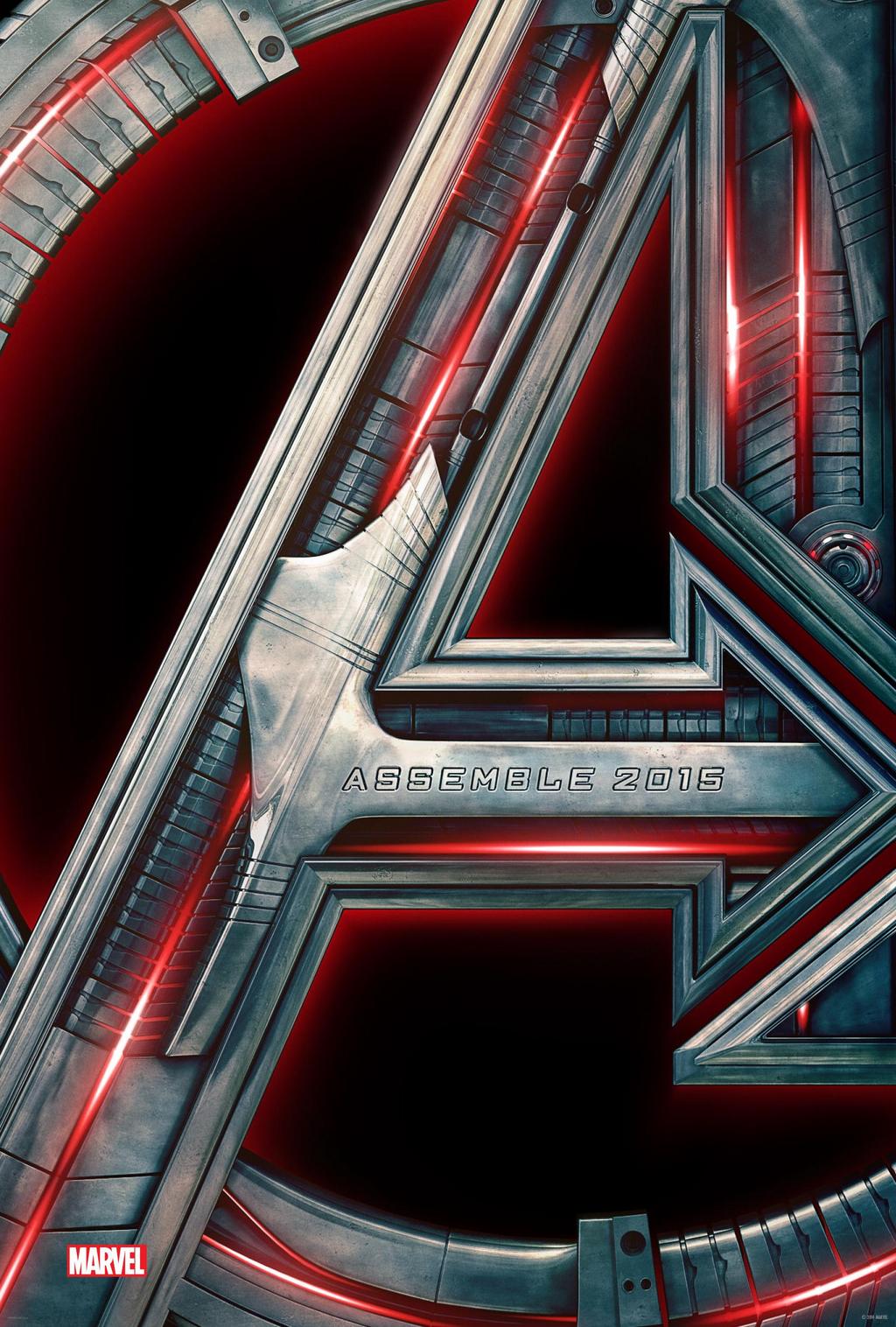AgeofUltron