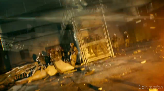 Call-of-Duty-Advanced-Warfare-–-Zombies-Mode