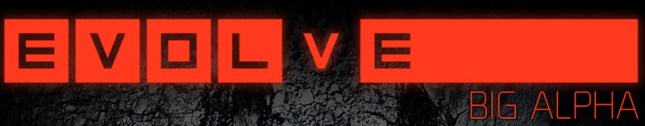Evolve-Big-Alpha