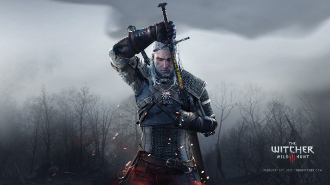 Geralt_sword