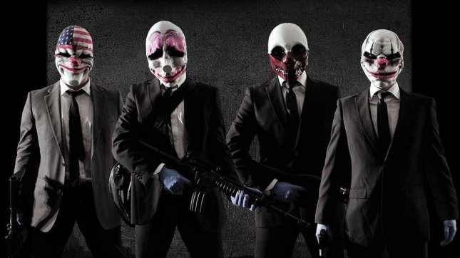 payday.0_cinema_960.0