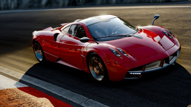 project-cars-delayed-until-march-2015-reports-suggest-141354908901