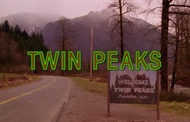 twin-peaks-620x400