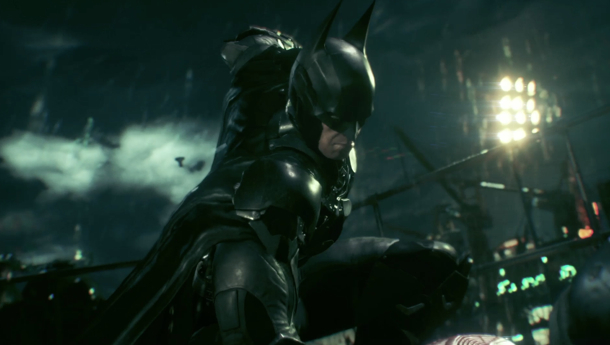 ArkhamKnightRetPt1-610