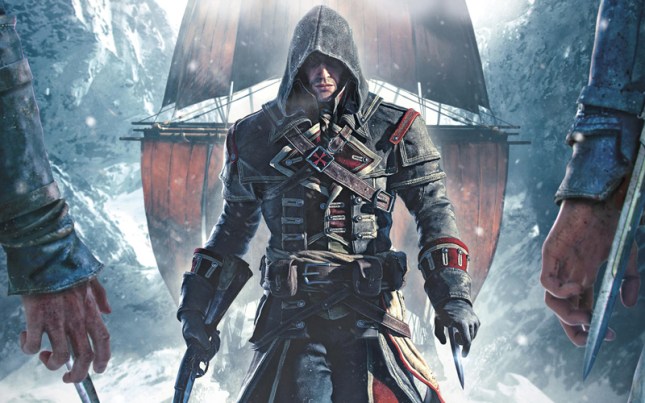 Assassin’s-Creed-Rogue