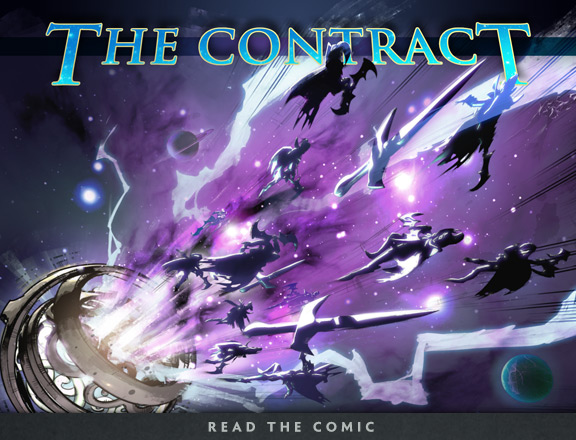 blog_the_contract_comic