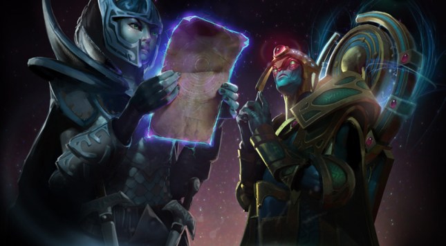 Nemesis-Assassin-Event