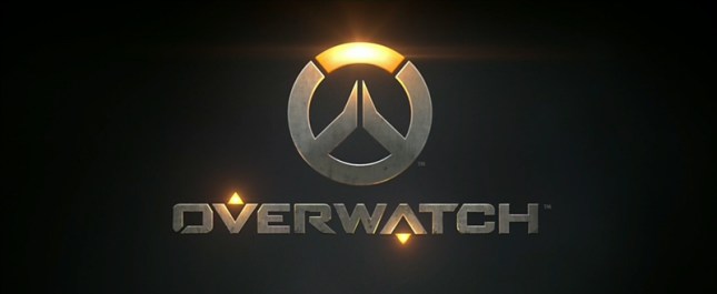 Overwatch