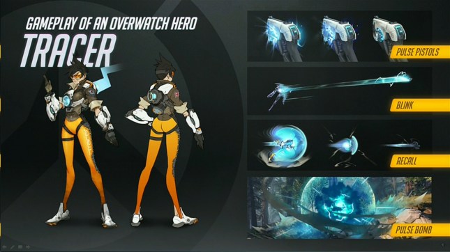 Overwatch_Tracer