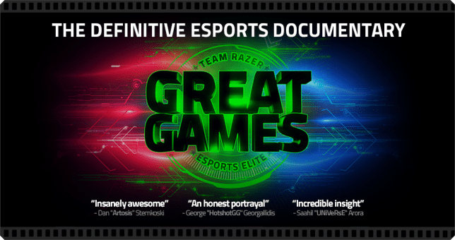 razer-great-games-main-banner