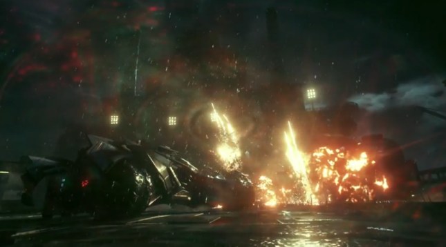 Ace-Chemicals-Infiltration-Trailer-Part-3