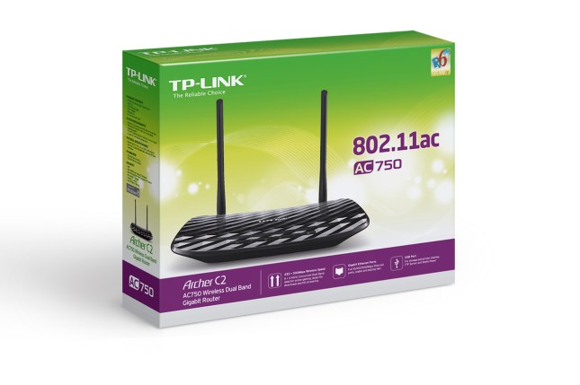 ArcherC2(UN)1.0-285x223x68mm-7022502047