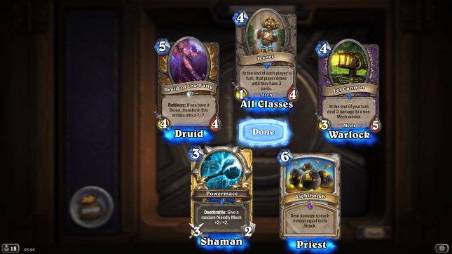 Hearthstone_Screenshot_12.10.2014.23.05.52
