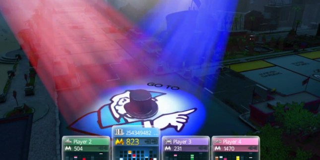 MONOPOLY-RAP-Dan-Bull