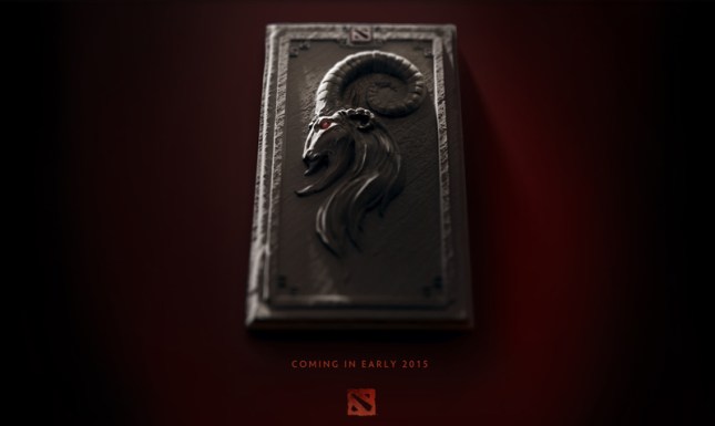 New-Bloom-Festival-2015