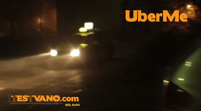 s02ep04_uberME
