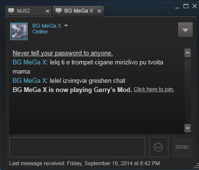Screenshot 2014-09-19 22.02.10