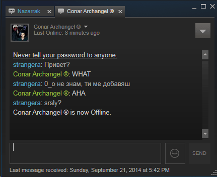 Screenshot 2014-09-21 19.56.31