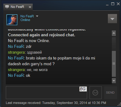 Screenshot 2014-09-30 22.37.08