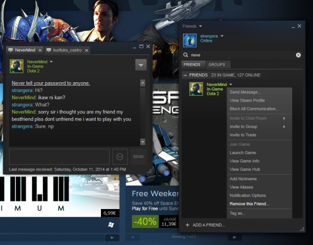 Screenshot-2014-10-11-13.41