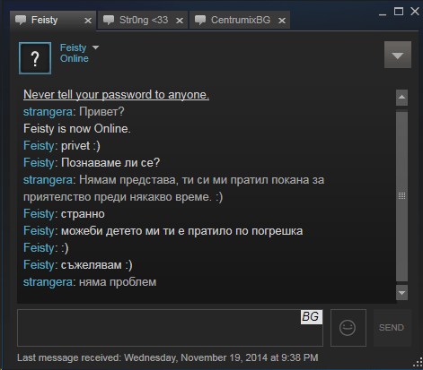 Screenshot 2014-11-19 21.38.36